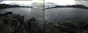 ./images/rivers-inlet/ethel/20160223/ethel20160223_145027.jpg