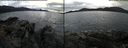 ./images/rivers-inlet/ethel/20160223/ethel20160223_145527.jpg