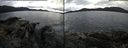 ./images/rivers-inlet/ethel/20160223/ethel20160223_151527.jpg