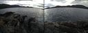 ./images/rivers-inlet/ethel/20160223/ethel20160223_152027.jpg