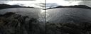 ./images/rivers-inlet/ethel/20160223/ethel20160223_152527.jpg