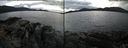 ./images/rivers-inlet/ethel/20160223/ethel20160223_153527.jpg