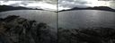 ./images/rivers-inlet/ethel/20160223/ethel20160223_154027.jpg