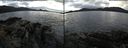 ./images/rivers-inlet/ethel/20160223/ethel20160223_154527.jpg