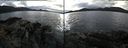 ./images/rivers-inlet/ethel/20160223/ethel20160223_155027.jpg