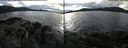 ./images/rivers-inlet/ethel/20160223/ethel20160223_155527.jpg