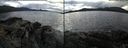 ./images/rivers-inlet/ethel/20160223/ethel20160223_160027.jpg