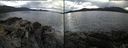 ./images/rivers-inlet/ethel/20160223/ethel20160223_160527.jpg