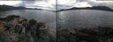 ./images/rivers-inlet/ethel/20160223/ethel20160223_161027.jpg