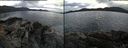 ./images/rivers-inlet/ethel/20160223/ethel20160223_161527.jpg