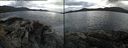 ./images/rivers-inlet/ethel/20160223/ethel20160223_162027.jpg