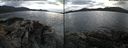 ./images/rivers-inlet/ethel/20160223/ethel20160223_162527.jpg