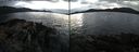 ./images/rivers-inlet/ethel/20160223/ethel20160223_163527.jpg