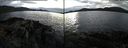 ./images/rivers-inlet/ethel/20160223/ethel20160223_164027.jpg