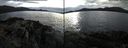 ./images/rivers-inlet/ethel/20160223/ethel20160223_164527.jpg