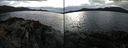 ./images/rivers-inlet/ethel/20160223/ethel20160223_165027.jpg