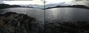 ./images/rivers-inlet/ethel/20160223/ethel20160223_165527.jpg