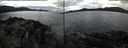 ./images/rivers-inlet/ethel/20160223/ethel20160223_170527.jpg