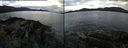 ./images/rivers-inlet/ethel/20160223/ethel20160223_171027.jpg