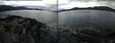 ./images/rivers-inlet/ethel/20160223/ethel20160223_171527.jpg