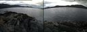./images/rivers-inlet/ethel/20160223/ethel20160223_172027.jpg