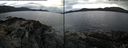 ./images/rivers-inlet/ethel/20160223/ethel20160223_172527.jpg