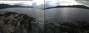 ./images/rivers-inlet/ethel/20160223/ethel20160223_173527.jpg