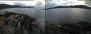 ./images/rivers-inlet/ethel/20160223/ethel20160223_174027.jpg