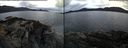 ./images/rivers-inlet/ethel/20160223/ethel20160223_174527.jpg