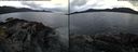 ./images/rivers-inlet/ethel/20160223/ethel20160223_175027.jpg