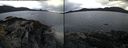 ./images/rivers-inlet/ethel/20160223/ethel20160223_180027.jpg
