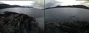 ./images/rivers-inlet/ethel/20160223/ethel20160223_180527.jpg