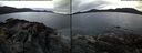 ./images/rivers-inlet/ethel/20160223/ethel20160223_181027.jpg