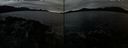 ./images/rivers-inlet/ethel/20160223/ethel20160223_182527.jpg