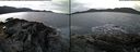 ./images/rivers-inlet/ethel/20160224/ethel20160224_072027.jpg