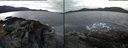 ./images/rivers-inlet/ethel/20160224/ethel20160224_072527.jpg