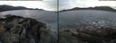 ./images/rivers-inlet/ethel/20160224/ethel20160224_073527.jpg