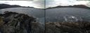 ./images/rivers-inlet/ethel/20160224/ethel20160224_074027.jpg