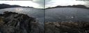 ./images/rivers-inlet/ethel/20160224/ethel20160224_074527.jpg