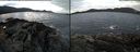 ./images/rivers-inlet/ethel/20160224/ethel20160224_075027.jpg