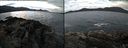 ./images/rivers-inlet/ethel/20160224/ethel20160224_080027.jpg