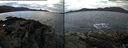 ./images/rivers-inlet/ethel/20160224/ethel20160224_081027.jpg