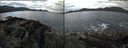 ./images/rivers-inlet/ethel/20160224/ethel20160224_081527.jpg