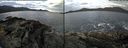 ./images/rivers-inlet/ethel/20160224/ethel20160224_082027.jpg