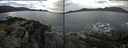 ./images/rivers-inlet/ethel/20160224/ethel20160224_082527.jpg
