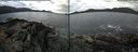 ./images/rivers-inlet/ethel/20160224/ethel20160224_083527.jpg