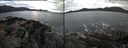 ./images/rivers-inlet/ethel/20160224/ethel20160224_084027.jpg