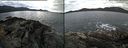 ./images/rivers-inlet/ethel/20160224/ethel20160224_084527.jpg