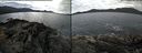 ./images/rivers-inlet/ethel/20160224/ethel20160224_085027.jpg