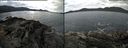 ./images/rivers-inlet/ethel/20160224/ethel20160224_085527.jpg